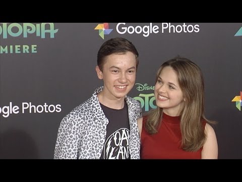 download lagu mp3 mp4 Alissa Jirrels, download lagu Alissa Jirrels gratis, unduh video klip Alissa Jirrels