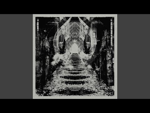 Van a Matarme (con Me Cago En Tu Padre)