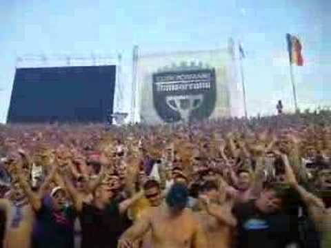 Poli Timisoara (Finala Cupei 2007) 3