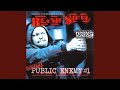 BigFace Gary Outro - Beanie Sigel - Topic BigFace Gary Outro