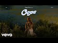 Ángela Torres OOPS Official Video