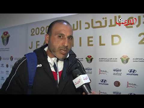 تحليل تكتيكي