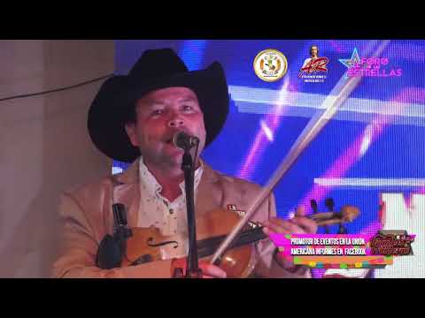 Cuando tenia juventud // La Nueva Dinastía