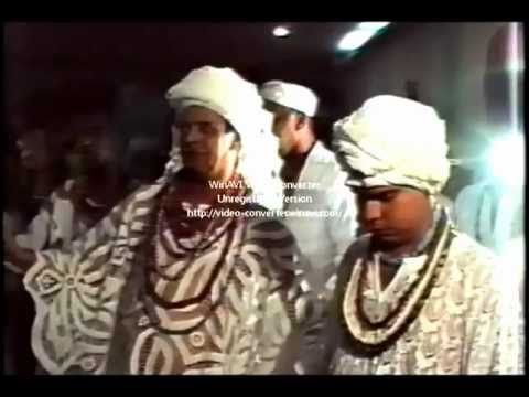 Paulo da Pavuna & Luiz d'Jagun