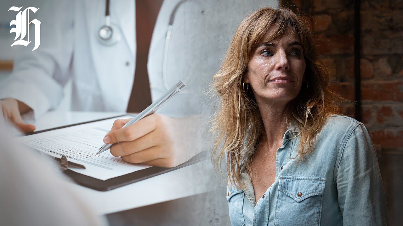 Mum inspired by son’s health battle to build new app for Kiwis | Herald NOW