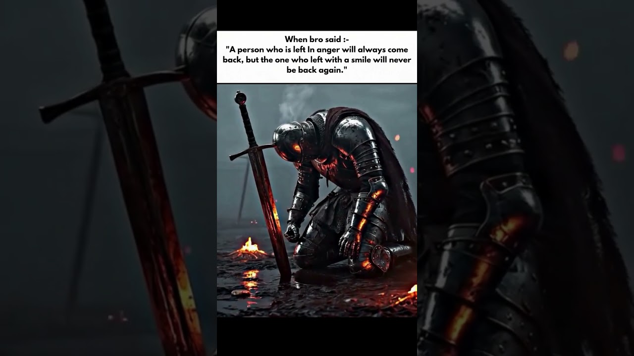 Smile 😌 #quotes #motivationalquotes #relatable #love #shorts #motivation #viralvideo #inspiring