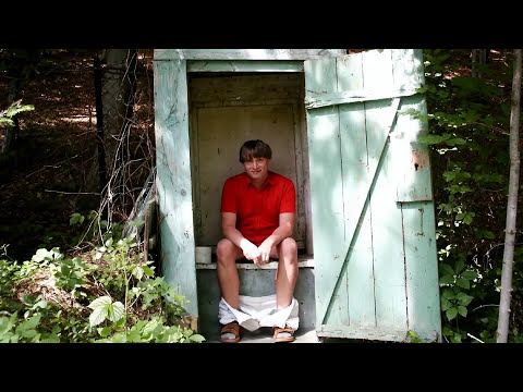 JAPOŃSKI KIBEL - Gracjan Roztocki