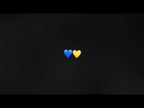 Tery - До війни (Official Audio)