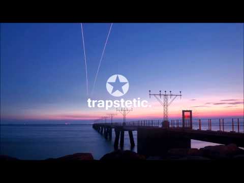 Yoachim - EHC (Oliver Schories Remix)