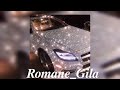 Romane Gila RuMuNsKo Naj Naj Naj