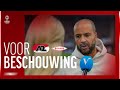 Jansen & Pavlidis: 'Sterk teruggekomen' | Voorbeschouwing AZ - SK Brann