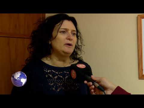 Reclamos por las tarifas en la Auditoria General