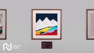 폴킴 (Paul Kim) - Stranger [Lyric Video]