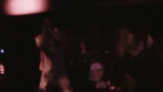 WishTribe - 8.13.2010. - Synfest V [Downtown Music]