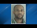Local Man Sentenced To 15 Years In Prison For Sex Trafficking Teenage Girls
