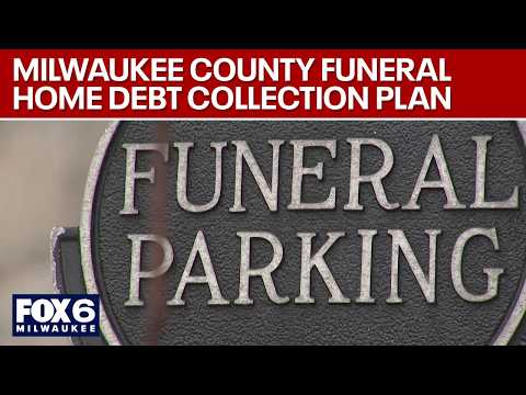 Milwaukee County Obituaries