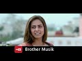 Fakira Full Video Qismat Ammy Virk Sargun Mehta Gurnam Bhullar Jaani B Praak