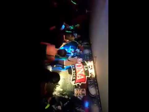 dax vs yayo (batallon) supremacia mc octavos