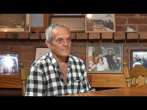 Ispovjedaonica svijeta 43//Svjedočanstva o prvim danima Gospinih ukazanja u Međugorju