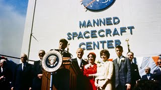 Download the video "JFK Files Deep Dive Part 2..."