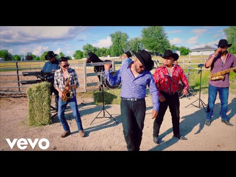 Alacranes Musical - En Camino Al Coleadero