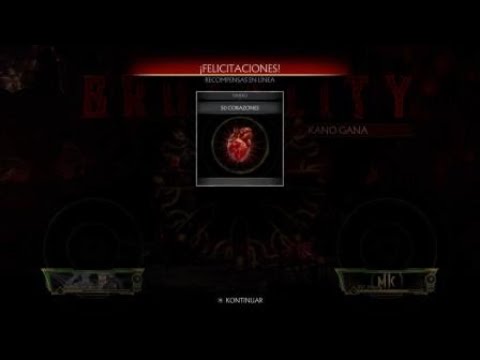 Hide on bush vs feilong (Subzero vs kano)