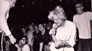 Behead The Prophet, No Lord Shall Live - Seperated States