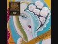Derek And The Dominos - Jam I