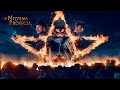 [Ver Online] La novena profecía (2019) Película Completa en Chille
Repelis