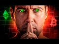 This Is The Tipping Point! [Next Directional Market Move]