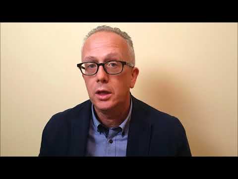 Condominio 5: una guida per capire meglio il Condominio!