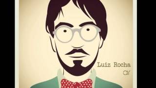 Enquanto você dorme - Luiz Rocha - Album Ar