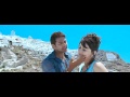 Nenjil Nenjil Song