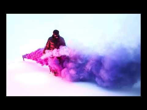 K Trap x Loski "Bando" UK/Drill Type Beat [Prod.By Eadrict A]