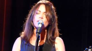 Susanna Hoffs - Picture Me
