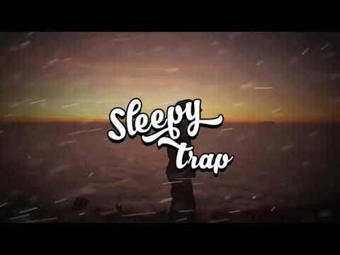 Lenroh X Arctic - Echo