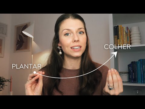 Devocional: CONFIE NO AGIR DE DEUS E VIVA COM RESPONSABILIDADE | Provérbios 6