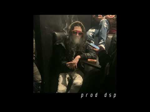 [FREE] Redda x Cris Dinero x Darkokane Type Beat "Scorpio" // dsp