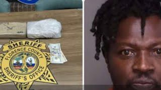 🇯🇲DJ MAD COBRA RELEASED ON BAIL IN UNITED STATES RELATING TO ALLEGED GUN AND COCAINE CHARGES 🇯🇲