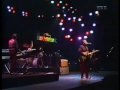 Elvis Costello Beyond Belief 1983 Rockpalast