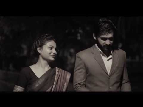 Swati Tripathi Nagmein - Short Film (Director, Writer, Actor, Editor)