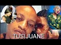 MASKINI AMBER LULU APIGWA CHINI NA PREZO