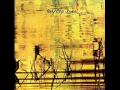Terry Reid - Live Life