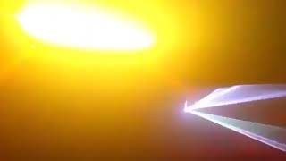 Download lagu DJ REMIX ARI KING KING ERA TAHUN 2000 AN mp3