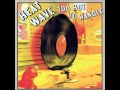 Heatwave - Boogie Nights 