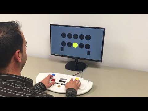 MPU - Einblicke in die MPU