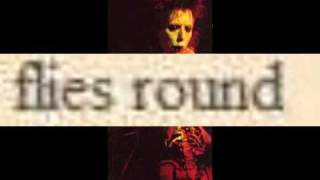 Alien Sex Fiend - Smells Like... (Shit Mix #1)