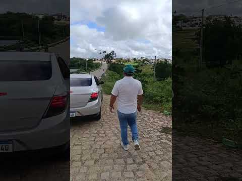 # Serrita Pernambuco