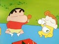 Shinchan New Episode In Hindi Without Zoom Effect 2307 Shinchan 1080p60