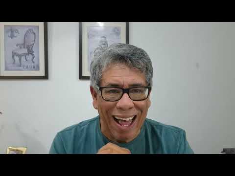 GREVE NO SANTA CRUZ:ATLETAS COBRAM SALÁRIOS ATRASADOS!VITORIA BA CAMPEÃO DA COPA DO NORDESTE!